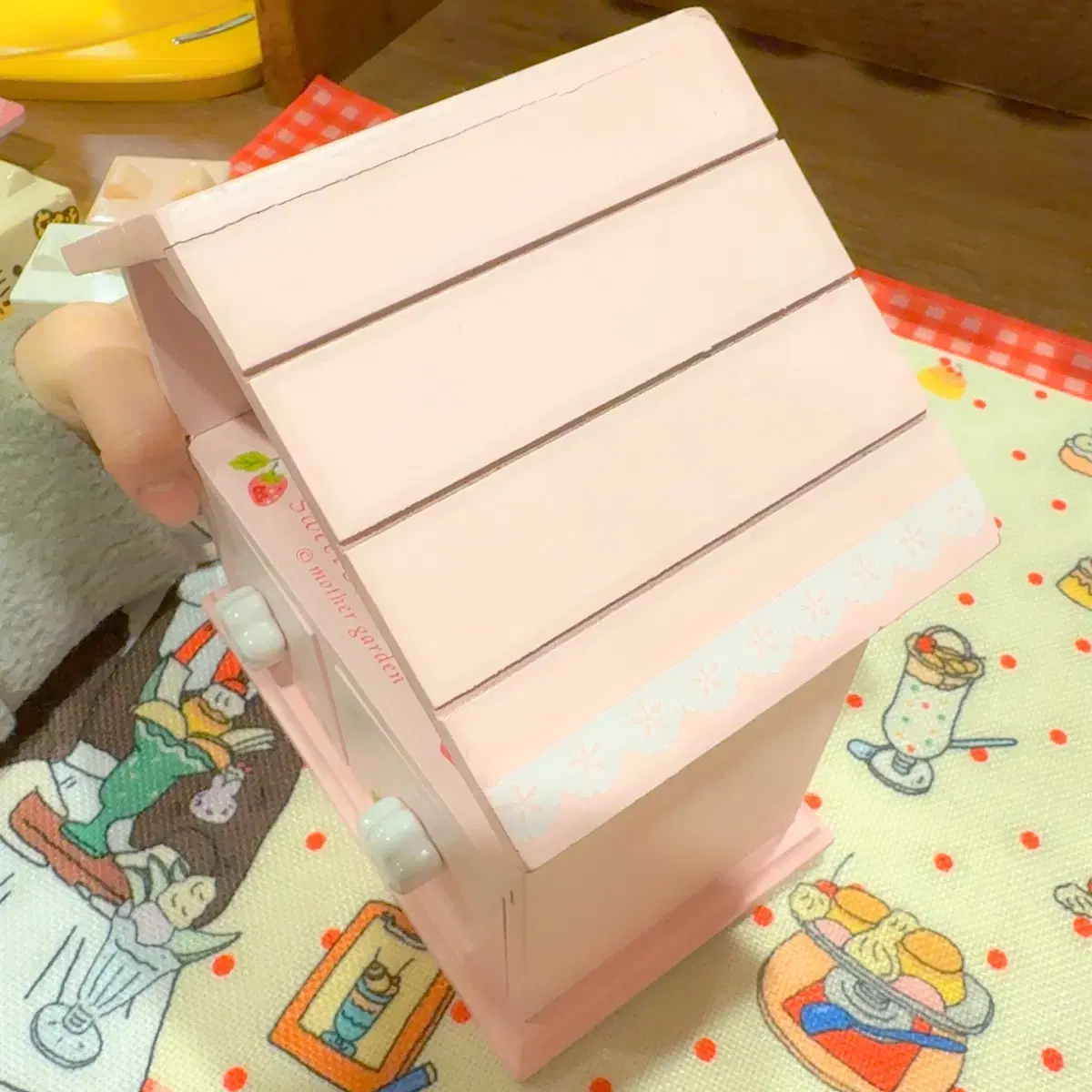 thumbnail-10
